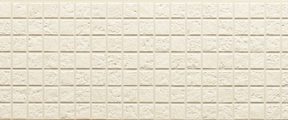 Фибросайдинг Nichiha WFX536G 3030х455х14мм