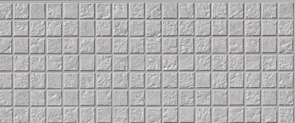 Фибросайдинг Nichiha WFX534G 3030х455х14мм