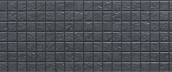 Фибросайдинг Nichiha WFX533T 3030х455х14мм