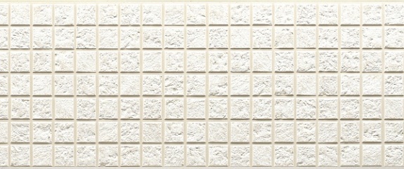 Фибросайдинг Nichiha WFX531G 3030х455х14мм