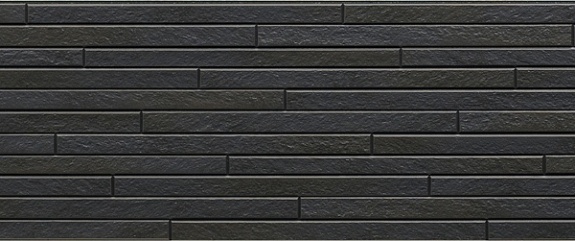 Фибросайдинг Nichiha WFX524T 3030х455х14мм