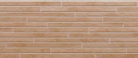 Фибросайдинг Nichiha WFX523T 3030х455х14мм