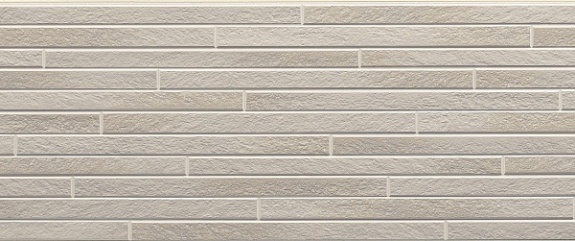 Фибросайдинг Nichiha WFX522G 3030х455х14мм