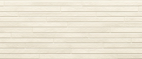 Фибросайдинг Nichiha WFX521G 3030х455х14мм