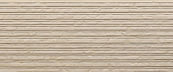 Фибросайдинг Nichiha WFX516G 3030х455х14мм