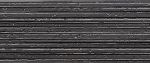 Фибросайдинг Nichiha WFX515T 3030х455х14мм