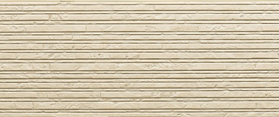 Фибросайдинг Nichiha WFX514T 3030х455х14мм