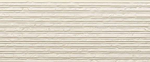 Фибросайдинг Nichiha WFX512T 3030х455х14мм