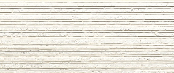 Фибросайдинг Nichiha WFX511G 3030х455х14мм