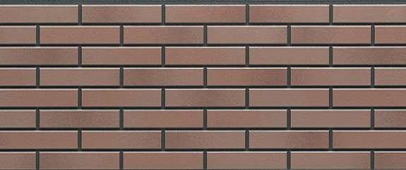 Фибросайдинг Nichiha WFX485C 3030х455х14мм