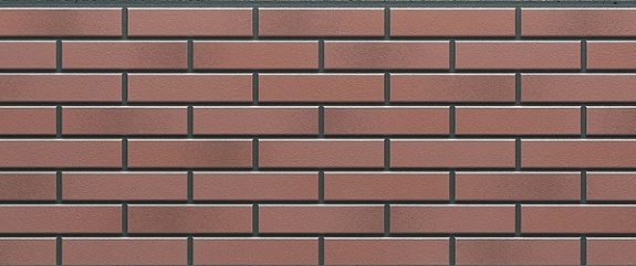 Фибросайдинг Nichiha WFX484C 3030х455х14мм