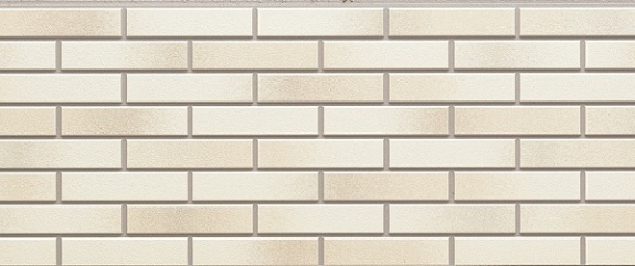 Фибросайдинг Nichiha WFX481C 3030х455х14мм