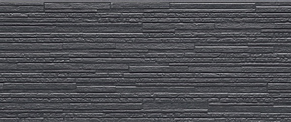 Фибросайдинг Nichiha WFX4620G 3030х455х14мм