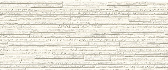 Фибросайдинг Nichiha WFX4618G 3030х455х14мм