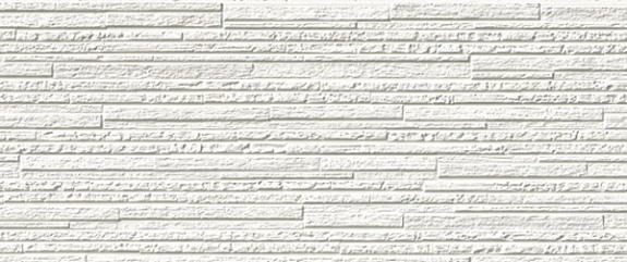 Фибросайдинг Nichiha WFX4617G 3030х455х14мм