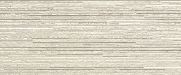 Фибросайдинг Nichiha WFX4613G 3030х455х14мм