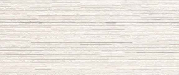 Фибросайдинг Nichiha WFX4612G 3030х455х14мм