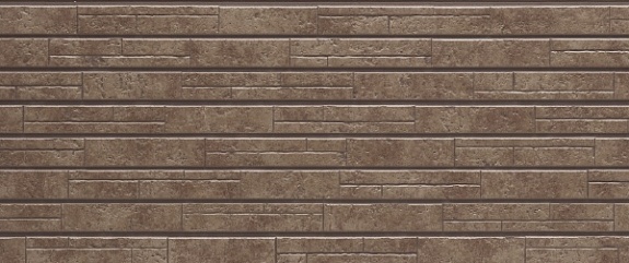 Фибросайдинг Nichiha WFX443G 3030х455х14мм