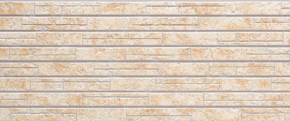 Фибросайдинг Nichiha WFX441T 3030х455х14мм