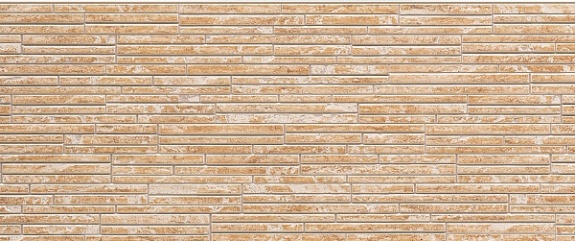 Фибросайдинг Nichiha WFX423G 3030х455х14мм