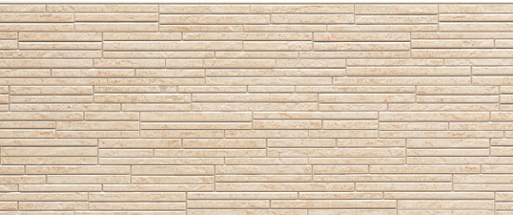 Фибросайдинг Nichiha WFX422G 3030х455х14мм