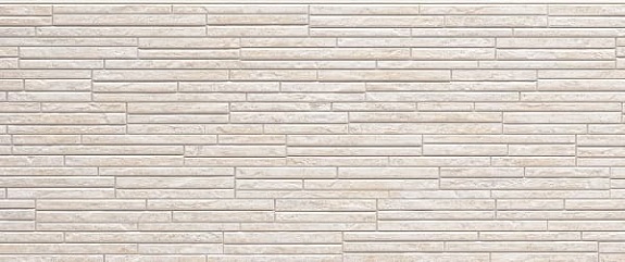 Фибросайдинг Nichiha WFX421G 3030х455х14мм