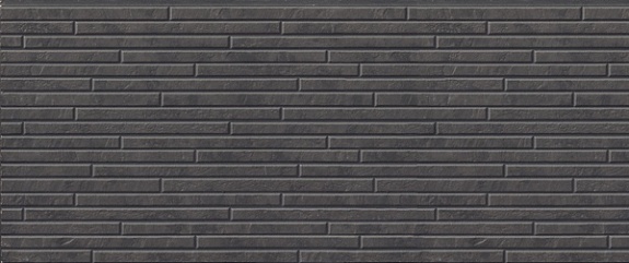 Фибросайдинг Nichiha WFX417T 3030х455х14мм