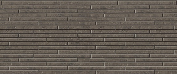 Фибросайдинг Nichiha WFX416T 3030х455х14мм