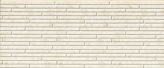 Фибросайдинг Nichiha WFX414G 3030х455х14мм