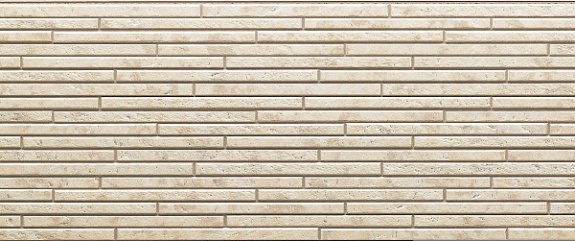 Фибросайдинг Nichiha WFX411G 3030х455х14мм