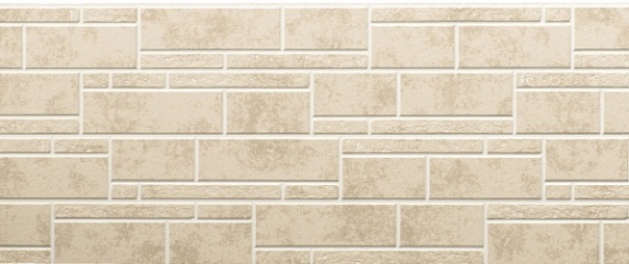 Фибросайдинг Nichiha WFX395G 3030х455х14мм