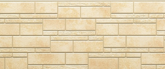 Фибросайдинг Nichiha WFX393T 3030х455х14мм