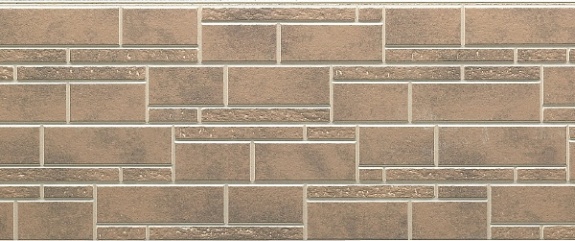 Фибросайдинг Nichiha WFX392T 3030х455х14мм