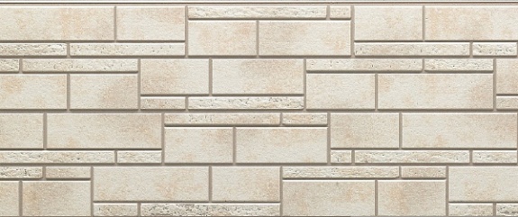 Фибросайдинг Nichiha WFX391G 3030х455х14мм