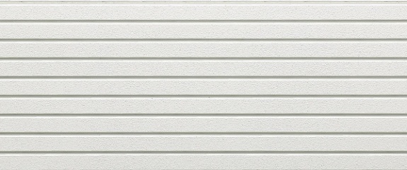 Фибросайдинг Nichiha WFX281G 3030х455х14мм