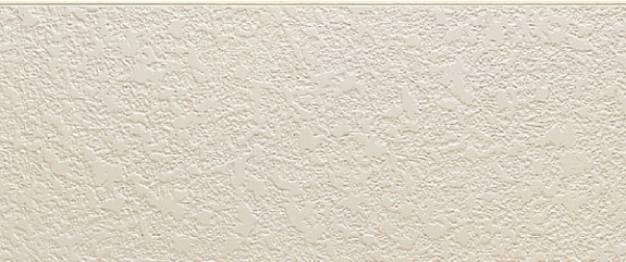 Фибросайдинг Nichiha WFX236G 3030х455х14мм