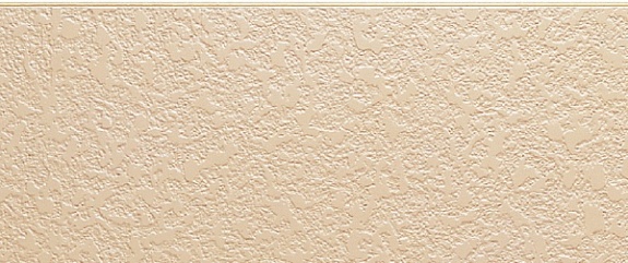 Фибросайдинг Nichiha WFX233T 3030х455х14мм