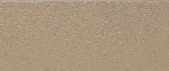 Фибросайдинг Nichiha WFX231G 3030х455х14мм