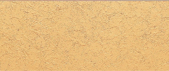 Фибросайдинг Nichiha WEX209G 3030х910х14мм