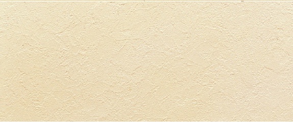 Фибросайдинг Nichiha WFX2017G 3030х455х14мм