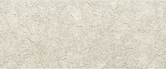 Фибросайдинг Nichiha WFX2014G 3030х455х14мм