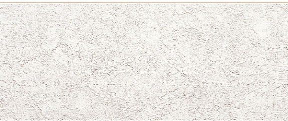 Фибросайдинг Nichiha WFX2013G 3030х455х14мм