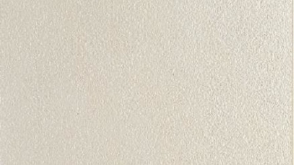 Фибросайдинг Nichiha WEX359G 3030х910х14мм