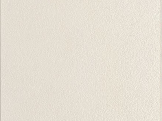 Фибросайдинг Nichiha WEX358G 3030х910х14мм