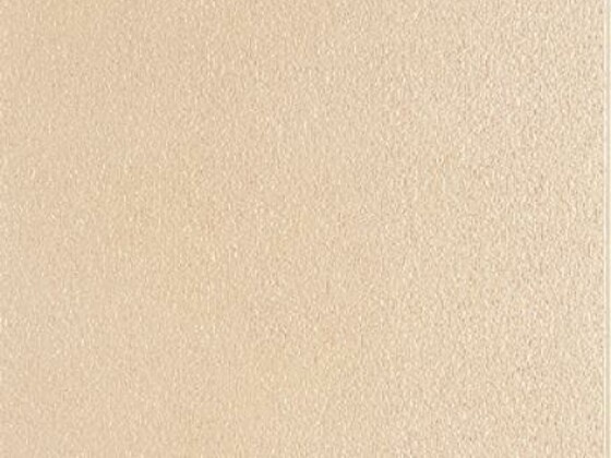 Фибросайдинг Nichiha WEX355T 3030х910х14мм