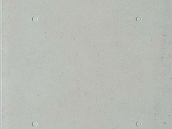 Фибросайдинг Nichiha WEX242C 3030х910х14мм