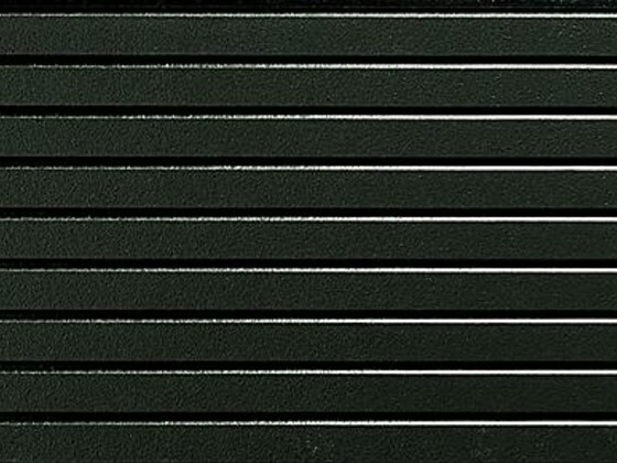 Фибросайдинг Nichiha WFX2823T 3030х455х14мм