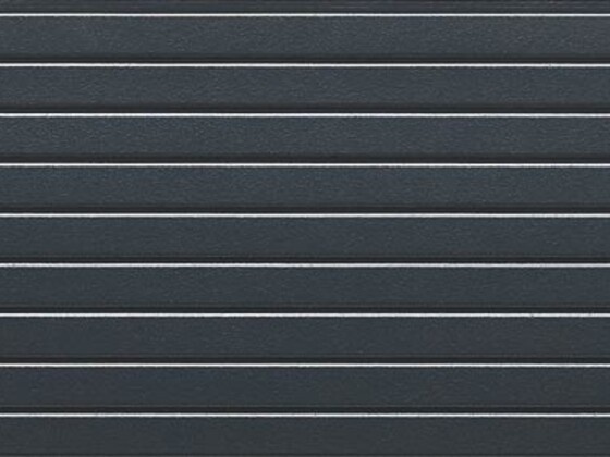 Фибросайдинг Nichiha WFX2822T 3030х455х14мм