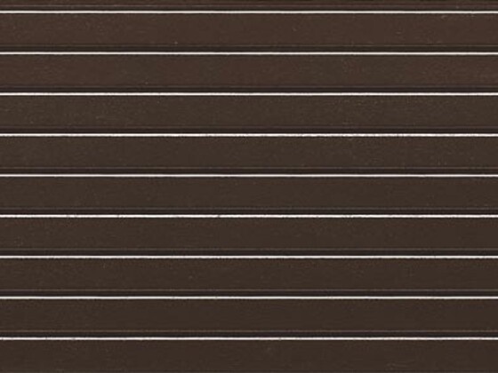 Фибросайдинг Nichiha WFX2821T 3030х455х14мм