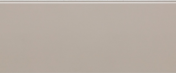 Фибросайдинг Nichiha EPS243NX 3030х455х16мм